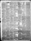 Hull Daily News Saturday 24 March 1877 Page 2