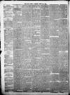 Hull Daily News Saturday 24 March 1877 Page 4