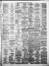 Hull Daily News Saturday 24 March 1877 Page 7