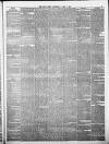 Hull Daily News Saturday 07 April 1877 Page 3