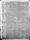 Hull Daily News Saturday 07 April 1877 Page 4