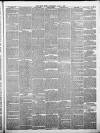 Hull Daily News Saturday 07 April 1877 Page 5