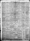 Hull Daily News Saturday 07 April 1877 Page 8
