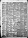 Hull Daily News Saturday 05 May 1877 Page 2