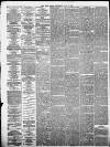 Hull Daily News Saturday 05 May 1877 Page 4