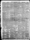 Hull Daily News Saturday 05 May 1877 Page 8