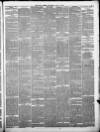 Hull Daily News Saturday 12 May 1877 Page 5