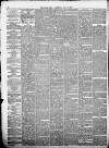 Hull Daily News Saturday 26 May 1877 Page 4