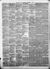 Hull Daily News Saturday 01 September 1877 Page 2