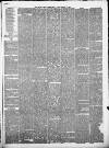 Hull Daily News Saturday 01 September 1877 Page 3