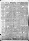 Hull Daily News Saturday 01 September 1877 Page 4