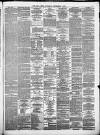 Hull Daily News Saturday 01 September 1877 Page 7