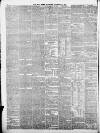 Hull Daily News Saturday 01 September 1877 Page 8