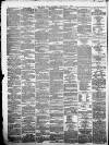 Hull Daily News Saturday 08 December 1877 Page 2