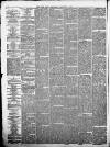 Hull Daily News Saturday 08 December 1877 Page 4