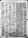Hull Daily News Saturday 08 December 1877 Page 7
