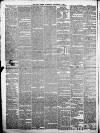 Hull Daily News Saturday 08 December 1877 Page 8