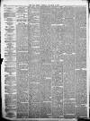 Hull Daily News Saturday 29 December 1877 Page 4