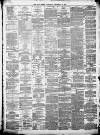 Hull Daily News Saturday 29 December 1877 Page 7