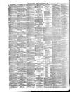 Hull Daily News Saturday 05 January 1878 Page 2