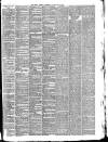 Hull Daily News Saturday 05 January 1878 Page 3