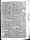 Hull Daily News Saturday 05 January 1878 Page 5