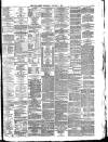 Hull Daily News Saturday 05 January 1878 Page 7