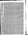Hull Daily News Saturday 12 January 1878 Page 3