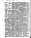 Hull Daily News Saturday 12 January 1878 Page 4