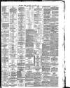 Hull Daily News Saturday 12 January 1878 Page 7