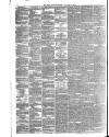 Hull Daily News Saturday 19 January 1878 Page 2