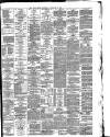Hull Daily News Saturday 19 January 1878 Page 7