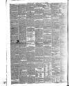Hull Daily News Saturday 19 January 1878 Page 8
