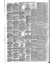 Hull Daily News Saturday 26 January 1878 Page 2