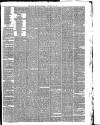 Hull Daily News Saturday 26 January 1878 Page 3