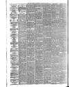 Hull Daily News Saturday 26 January 1878 Page 4