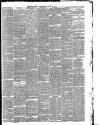 Hull Daily News Saturday 26 January 1878 Page 5