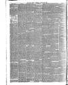 Hull Daily News Saturday 26 January 1878 Page 6
