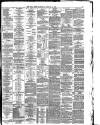 Hull Daily News Saturday 26 January 1878 Page 7