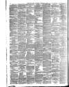 Hull Daily News Saturday 09 February 1878 Page 2