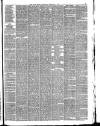 Hull Daily News Saturday 09 February 1878 Page 3