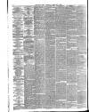 Hull Daily News Saturday 09 February 1878 Page 4