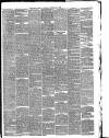 Hull Daily News Saturday 09 February 1878 Page 5