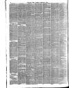 Hull Daily News Saturday 09 February 1878 Page 6