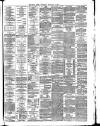 Hull Daily News Saturday 09 February 1878 Page 7