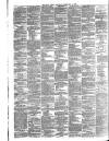 Hull Daily News Saturday 16 February 1878 Page 2
