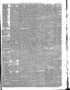Hull Daily News Saturday 16 February 1878 Page 3