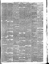 Hull Daily News Saturday 16 February 1878 Page 5