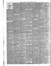 Hull Daily News Saturday 16 February 1878 Page 6
