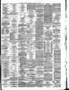 Hull Daily News Saturday 16 February 1878 Page 7